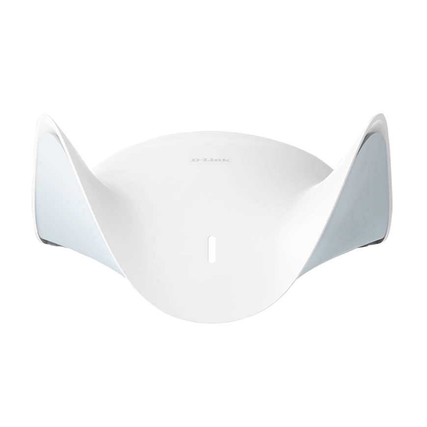 D-Link Wi-Fi 7 BE3600 Mesh Router