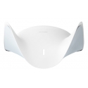 D-Link Wi-Fi 7 BE3600 Mesh Router bezvadu rūteris 2.5 Gigabit Ethernet Divkāršā frekvenču josla (2.4