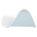 D-Link Wi-Fi 7 BE3600 Mesh Router wireless router 2.5 Gigabit Ethernet Dual-band (2.4 GHz / 5 GHz) W