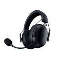 Razer BlackShark V3 X HyperSpeed Headset Wired & Wireless Head-band Gaming USB Type-A Bluetooth Whit Razer BlackShark V3 X HyperSpeed Headset Wired & Wireless Head-band Gaming USB Type-A Bluetooth Whit