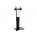 Equip 650615 крепление для телевизора 190,5 cm (75") Черный Equip 650615 крепление для телевизора 190,5 cm (75") Черный