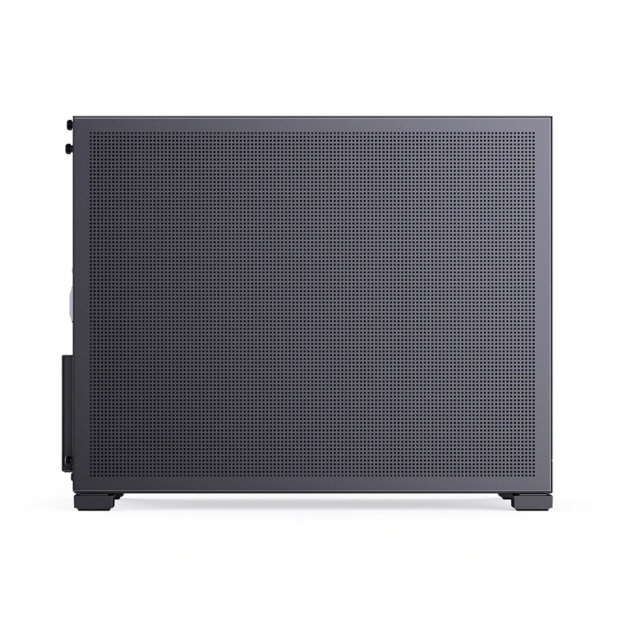 Jonsbo D32 PRO Midi Tower Черный – 3