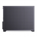 Jonsbo D32 PRO Midi Tower Melns