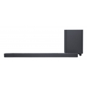 JBL BAR 800 Musta 5.1.2 kanavaa 720 W JBL BAR 800 Musta 5.1.2 kanavaa 720 W