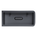 JBL BAR 800 Juoda 5.1.2 kanalai 720 W JBL BAR 800 Juoda 5.1.2 kanalai 720 W