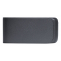 JBL BAR 800 Must 5.1.2 kanalid 720 W JBL BAR 800 Must 5.1.2 kanalid 720 W