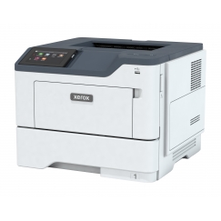 Xerox B410, A4, 47 s/min, 2-puolinen tulostin, PS3 PCL5e/6, 2 alustaa, yht. 650 arkkia