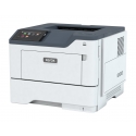 Xerox B410V_DN laser-printer Värv 1200 x 2400 DPI A4 Xerox B410V_DN laser-printer Värv 1200 x 2400 DPI A4