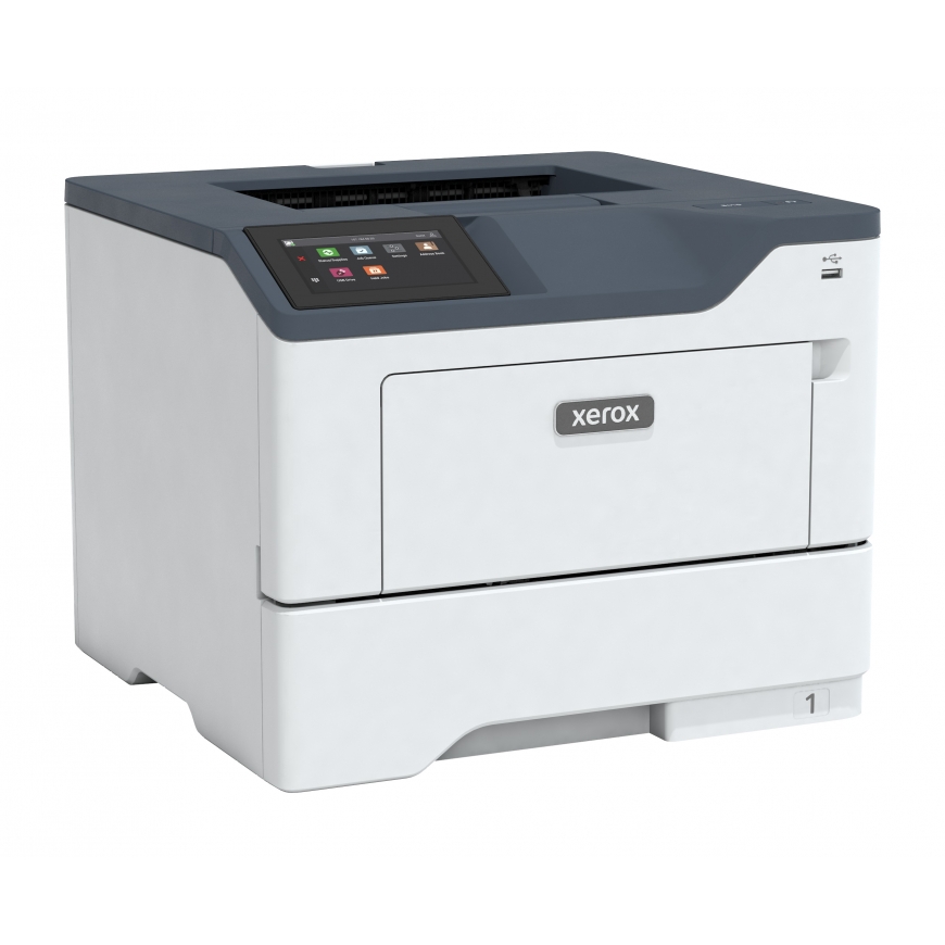 Xerox B410V_DN lāzerprinteris Krāsa 1200 x 2400 DPI A4 – 2