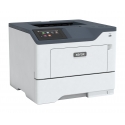 Xerox B410V_DN lazerinis spausdintuvas Spalva 1200 x 2400 DPI A4 Xerox B410V_DN lazerinis spausdintuvas Spalva 1200 x 2400 DPI A4