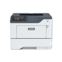 Xerox B410V_DN laser-printer Värv 1200 x 2400 DPI A4 Xerox B410V_DN laser-printer Värv 1200 x 2400 DPI A4
