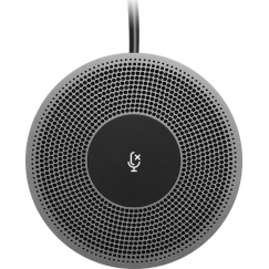 Logitech 989-000405 videokonferences sistēma
