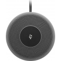 Logitech 989-000405 videokonverentsi süsteem Logitech 989-000405 videokonverentsi süsteem