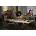 LEGO Icons 11370 Stranger Things: Creelin perheen talo