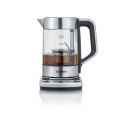 Severin WK 3422 elektrinis virdulys 1,7 L 3000 W Nerūdijančiojo plieno