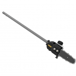 DeWALT DCMASPS5N-XJ sähkömoottorisahan lisätarvike 1 kpl
