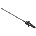 DeWALT DCMASPS5N-XJ elektrinio grandininio pjūklo priedas 1 vnt DeWALT DCMASPS5N-XJ elektrinio grandininio pjūklo priedas 1 vnt