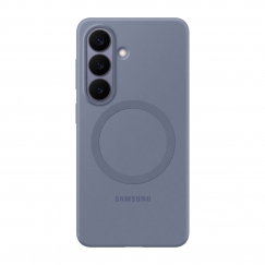 Samsung EF-ES942CVEGWW matkapuhelimen suojakotelo 17,5 cm (6.9") Kotelo Purppura