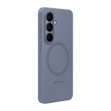 Samsung EF-ES942CVEGWW matkapuhelimen suojakotelo 17,5 cm (6.9") Kotelo Purppura Samsung EF-ES942CVEGWW matkapuhelimen suojakotelo 17,5 cm (6.9") Kotelo Purppura