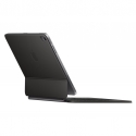 Apple Magic Keyboard QWERTZ Saksa keel Must Apple Magic Keyboard QWERTZ Saksa keel Must
