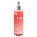Esprit, Rise & Shine, Body Spray, 250 ml Esprit, Rise & Shine, Body Spray, 250 ml