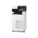 KYOCERA ECOSYS M8130cidn Lazeris A3 9600 x 600 DPI 30 ppm KYOCERA ECOSYS M8130cidn Lazeris A3 9600 x 600 DPI 30 ppm