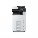 KYOCERA ECOSYS M8130cidn Laser A3 9600 x 600 DPI 30 ppm KYOCERA ECOSYS M8130cidn Laser A3 9600 x 600 DPI 30 ppm