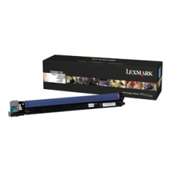 Lexmark C950X71G vaizdo gavimo įtaisas 115000 puslapiai