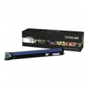 Lexmark C950X71G модуль формирования изображения 115000 страниц Lexmark C950X71G модуль формирования изображения 115000 страниц
