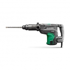 Hikoki DH52MA WSZ poravasara 1500 W 2250 RPM SDS Max