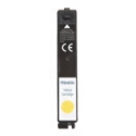 PRIMERA 53424 ink cartridge 1 pc(s) Original Yellow