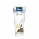 Kneipp, Winter Care, Repair, Body Lotion, Body, 200 ml Kneipp, Winter Care, Repair, Body Lotion, Body, 200 ml