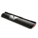 Contour Design RollerMouse Red Wireless hiir Kontor Rollerbar 2800 DPI