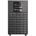 PowerWalker VFI 2000 CG PF1 uninterruptible power supply (UPS) PowerWalker VFI 2000 CG PF1 uninterruptible power supply (UPS)