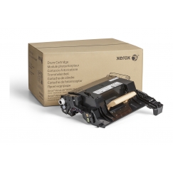Xerox VersaLink B600/B605/B610/B615 Rumpukasetti