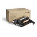 Xerox 101R00582 toonerikassett 1 tk Originaal Must Xerox 101R00582 toonerikassett 1 tk Originaal Must