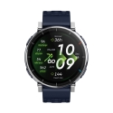 Amazfit W2558GL2N smartwatch / sport watch 3.35 cm (1.32") AMOLED Digital 466 x 466 pixels Touchscre
