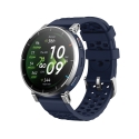 Amazfit W2558GL2N smartwatch / sport watch Amazfit W2558GL2N smartwatch / sport watch