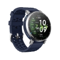 Amazfit W2558GL2N smartwatch / sport watch 3.35 cm (1.32") AMOLED Digital 466 x 466 pixels Touchscre