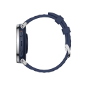 Amazfit W2558GL2N smartwatch / sport watch Amazfit W2558GL2N smartwatch / sport watch