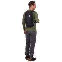 Thule Alltrail TAHP210 Black backpack Travel backpack Polyester Thule Alltrail TAHP210 Black backpack Travel backpack Polyester