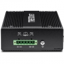 Trendnet TI-UPG62 võrgulüliti Mittejuhitav L2 Gigabit Ethernet (10/100/1000) Power over Ethernet tug Trendnet TI-UPG62 võrgulüliti Mittejuhitav L2 Gigabit Ethernet (10/100/1000) Power over Ethernet tug