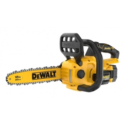 DeWALT DCMCS565N-XJ kettsaag Must, Kollane