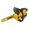 DeWALT DCMCS565N-XJ motorzāģis Melns, Dzeltens DeWALT DCMCS565N-XJ motorzāģis Melns, Dzeltens