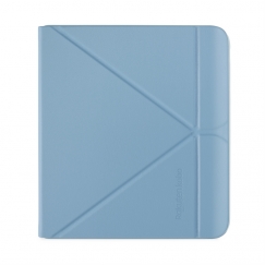 Rakuten Kobo SleepCover чехол для электронных книг 17,8 cm (7") Фолио Синий