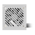 GIGABYTE P650SS ICE virtalähdeyksikkö 650 W 20+4 pin ATX ATX Valkoinen GIGABYTE P650SS ICE virtalähdeyksikkö 650 W 20+4 pin ATX ATX Valkoinen