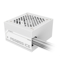 GIGABYTE P650SS ICE virtalähdeyksikkö 650 W 20+4 pin ATX ATX Valkoinen GIGABYTE P650SS ICE virtalähdeyksikkö 650 W 20+4 pin ATX ATX Valkoinen