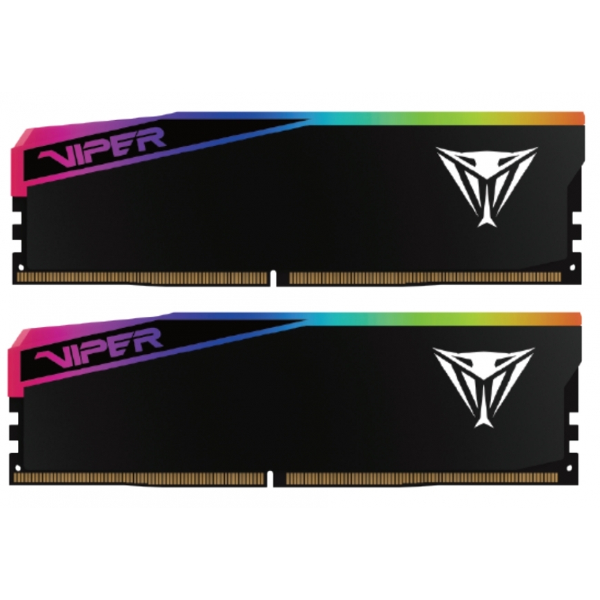 Patriot Memory Patriot Memory Viper Elite
