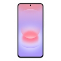 Samsung Galaxy A37 5G 17 cm (6.7") Dviguba SIM jungtis C tipo USB 6 GB 128 GB 5000 mAh Balta