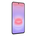 Samsung Galaxy A37 5G 17 cm (6.7") Divas SIM kartes USB Veids-C 6 GB 128 GB 5000 mAh Balts Samsung Galaxy A37 5G 17 cm (6.7") Divas SIM kartes USB Veids-C 6 GB 128 GB 5000 mAh Balts